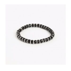 JBloom Blackout Bracelet